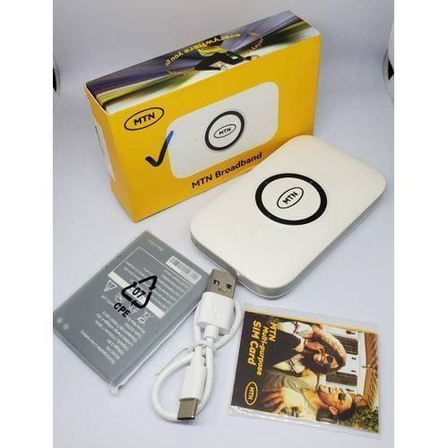 product_image_name-Mtng-Universal mifi Cat4 All Network Type C charging slim with 30gb data-2