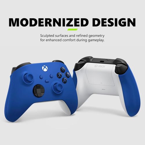 product_image_name-Microsoft-Xbox Wireless Gaming Controller (2025) – Shock Blue – Play on Xbox, Windows, Android, iOS, FireTV Sticks, Smart TVs, VR Headsets-6