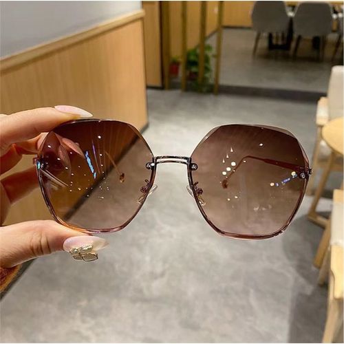 product_image_name-Fashion-Blue Light Blocking Men And Women Anti-fatigue Headache Computer Glasses-2