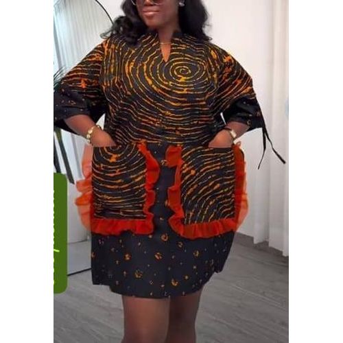 product_image_name-Fashion-Absolutely Beautiful Ladies Bubu Gown-1