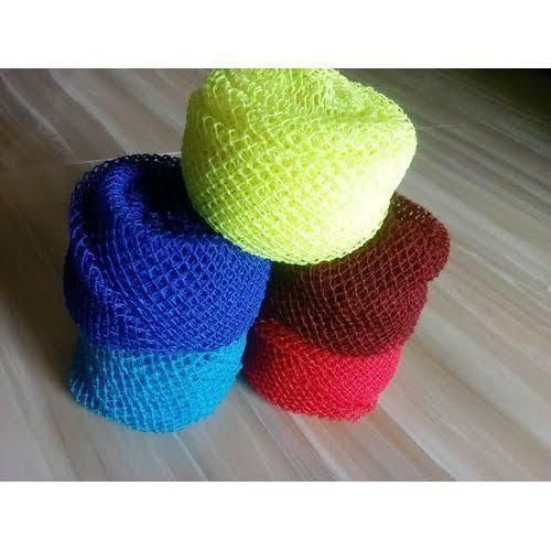 Generic Bathing Sponge For Adult And Children X 1 - image 2