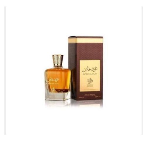 product_image_name-Generic-Special Oud EDP 50ml-1
