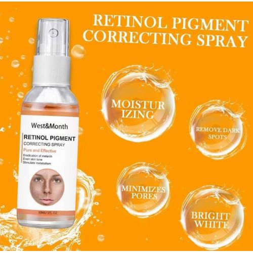 product_image_name-Generic-WEST&MONTH RETINOL PIGMENT CORRECTING SPRAY-2