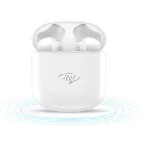 Infinix wireless on sale earphones