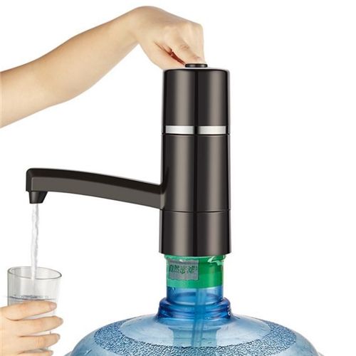 product_image_name-Generic-Wireless Electric Water Bottle Pump Dispenser-1