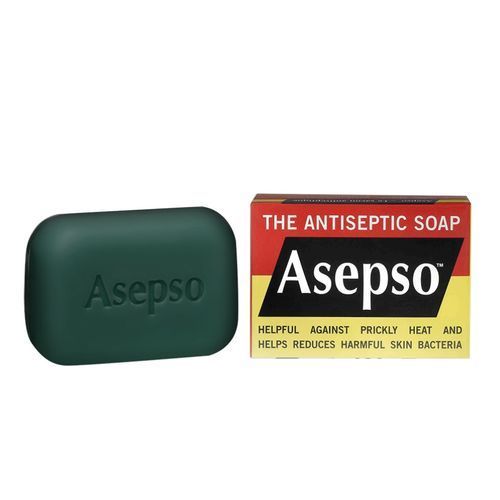product_image_name-Asepso-Soap With Antibacterial Agent 3 Pieces-1