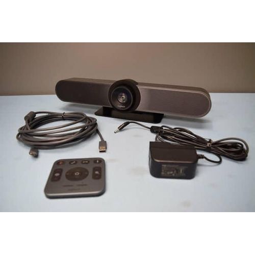 product_image_name-Generic-confrence meetup camera speakerphone video and audio-1