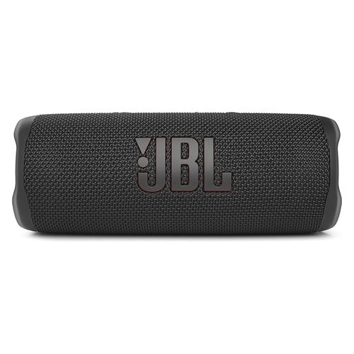 Jbl bluetooth shop speakers jumia
