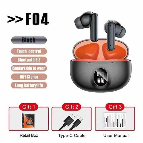 product_image_name-Generic-F04 Bluetooth Ear bud headphone-1