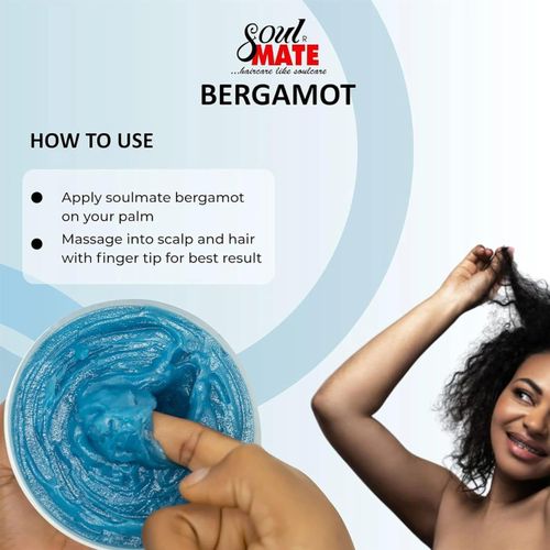 product_image_name-Soulmate-NAFDAC APPROVED Bergamot Hair Growth Cream – Deep Nourish & Stimulate Hair Growth - 200gg-3