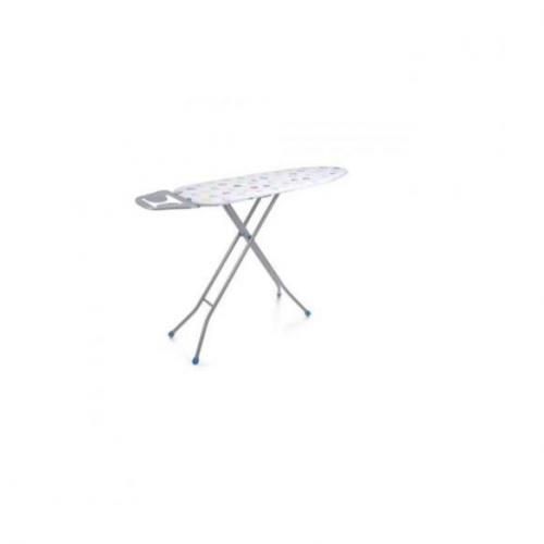 Best Ironing Table and Prices in Nigeria