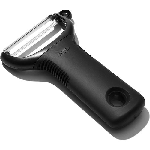 Oxo Good Grips Y-Peeler - Black