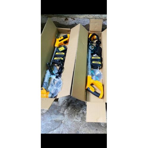 Grass cutter jumia 2025