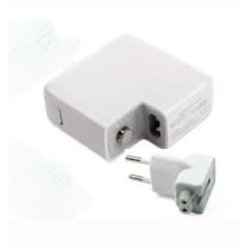 product_image_name-Generic-100%  Original Charger & Power Adapter For MacBook Pro / Air Type USB-C - 87W, 61W & 29W - Latest Models-3