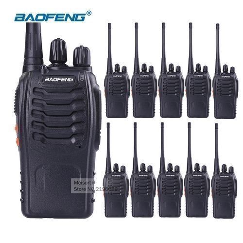 product_image_name-Baofeng-10pieces Xx Baofeng BF-888s Walkie Talkies-1