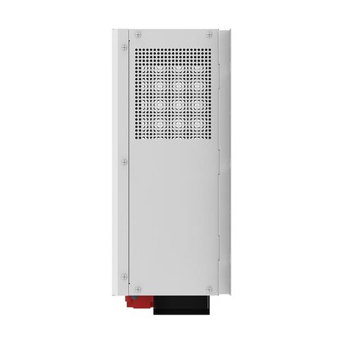 Felicity Solar 2.5KVA inverter - image 4