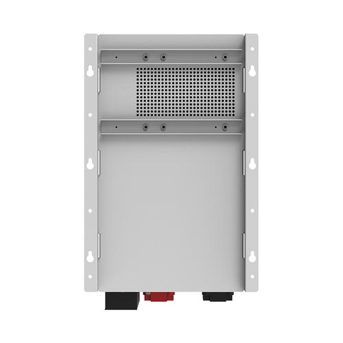 Felicity Solar 2.5KVA inverter - image 5