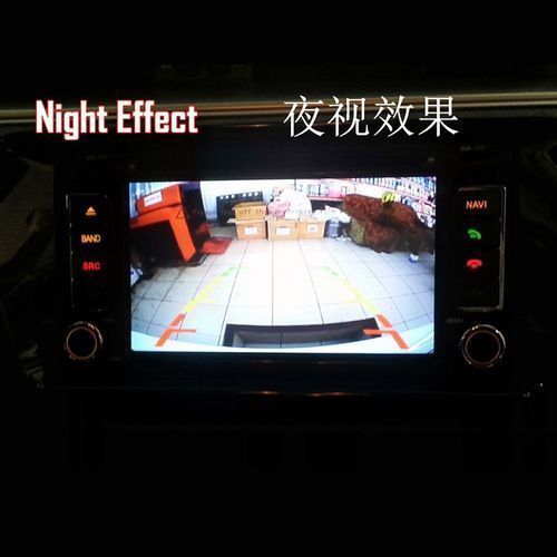 product_image_name-Camera Action-HD Auto Water-Proof  Butterfly Reverse Camera-2