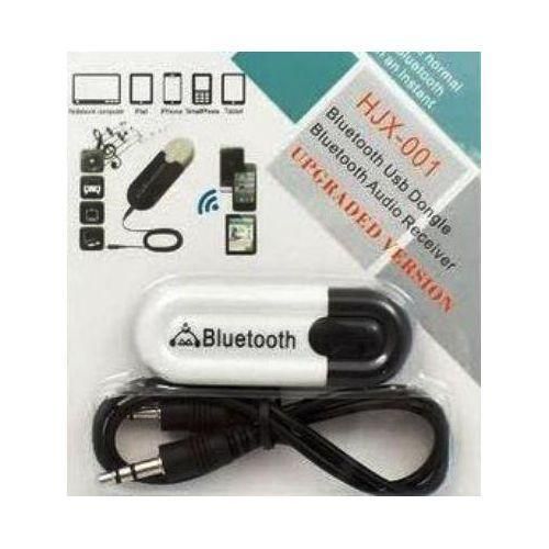 Generic USB Dongle Bluetooth USB Dongle Bluetooth Audio Receiver