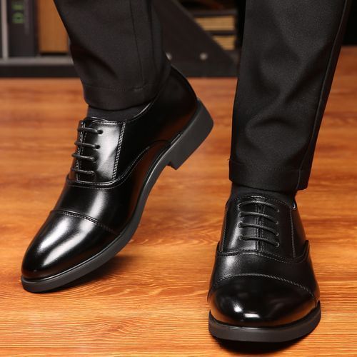 Pin on Dress Shoes for Men