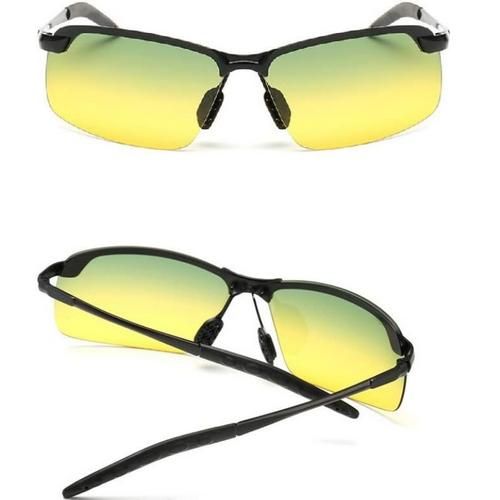 product_image_name-Fashion-Polarized Night Vision Sunglasses for Driving & Outdoor Use-1