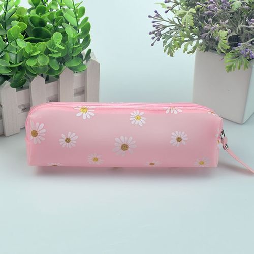 School Pencil Cases Girls, Cute Pencil Cases Girls