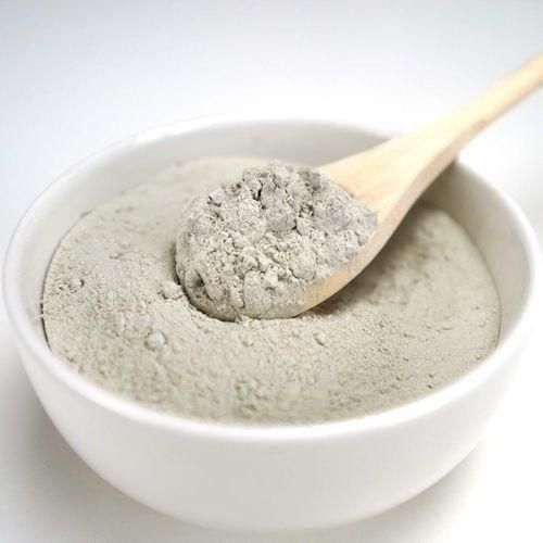 product_image_name-ClearLee-Bentonite Clay 1LBS 454G-5