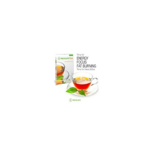 product_image_name-NEOLIFE-Neo Life Tea 15 Sticks Tea Grean Tea-2