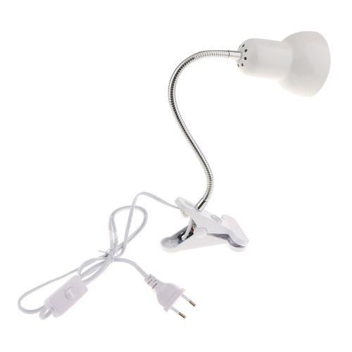 Lamp holder jumia top