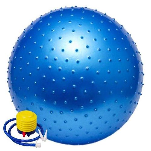 Exercise ball jumia sale
