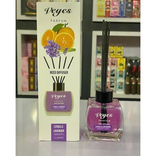 product_image_name-Generic-VEYES (citrus&lavender) diffuser-1