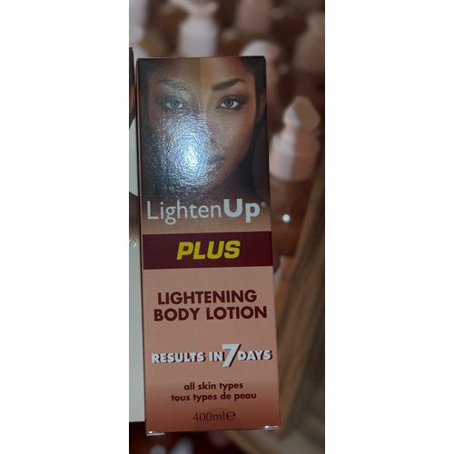 product_image_name-Lighten Up- PLUS Lightening Body Lotion-1