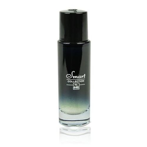 product_image_name-Smart Collection-EAU PERFUME FOR MEN [No–446]25ML-3