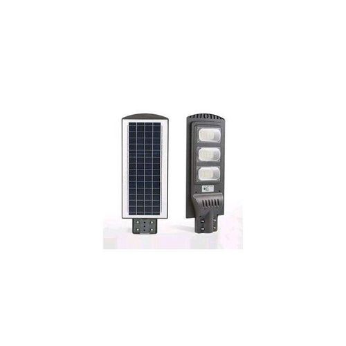 product_image_name-Generic-1000W SOLAR STREET LIGHT WITH POLE-3EYES-1