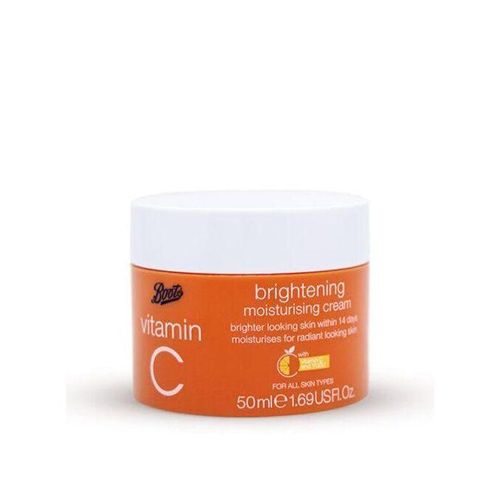 product_image_name-Boots-Boots-0Vitamin C Brightening Moisturising Cream-2