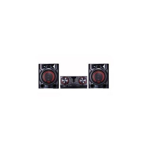 product_image_name-LG-950Watts Xboom Bluetooth HiFi Home Theatre System--2