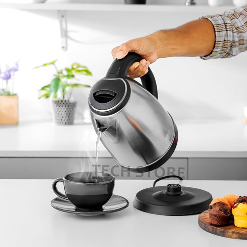product_image_name-Generic-Fast Heating Electric Kettle 1.8L-1