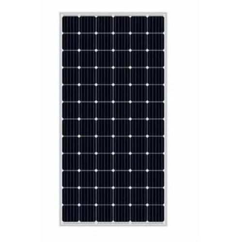 product_image_name-Generic-350Watts Mono Solar Panel - Fast Charging-1
