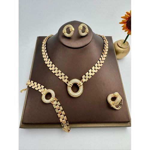 product_image_name-Fashion-Party sets  luxury -1