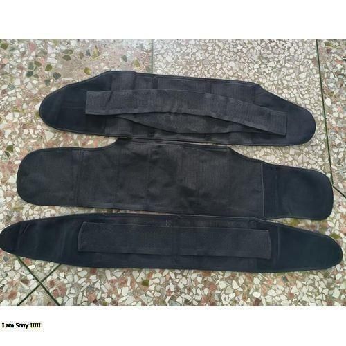 product_image_name-Fashion-3 In 1 Physiotherapy Belt - Lumbar Support-4