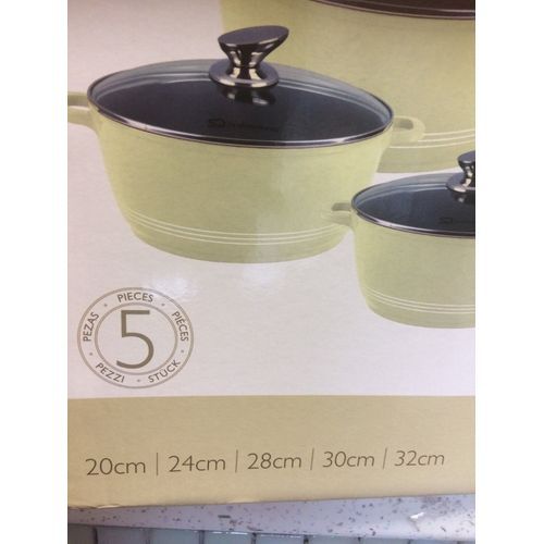 product_image_name-SQ Professional-Nea 5pc Die-cast Stock Pot Set Natura-5
