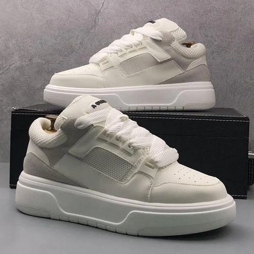 Unisex sneakers on jumia on sale