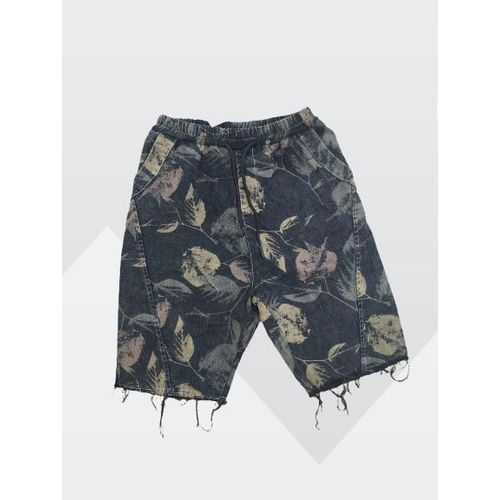 product_image_name-Gd-Super Classic Ladies Denim Short-1