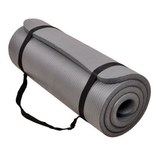 product_image_name-Generic-Extra Thick High Density Anti-Tear Exercise Yoga Mat-1