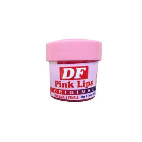product_image_name-Generic-DF Pink Lips Balm-2