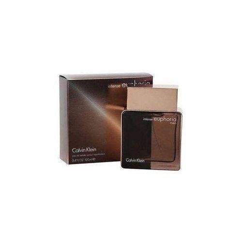 product_image_name-Calvin Klein- Intense Men (LONG LASTING) 100ml-1