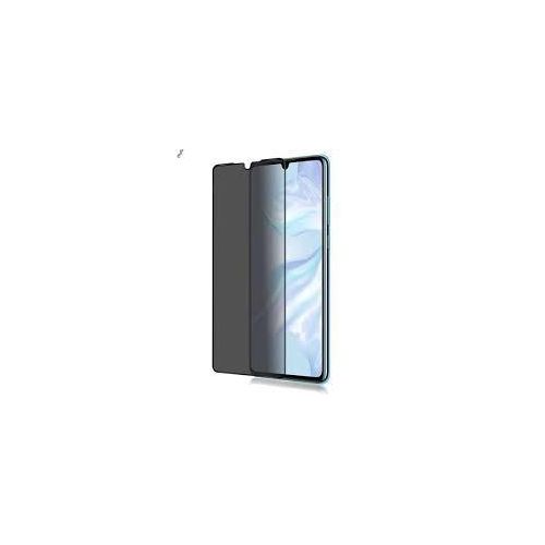 XIAOMI REDMI 12C PRIVACY SCREEN PROTECTOR