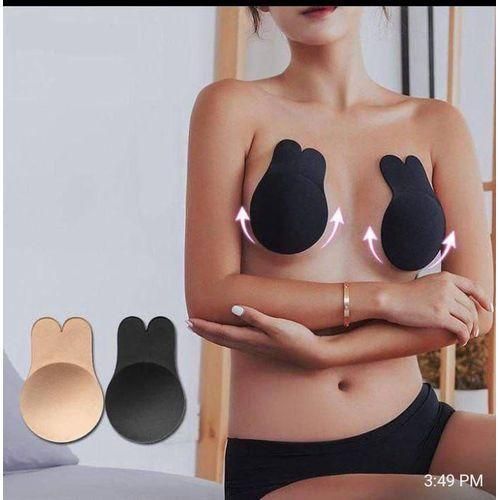 product_image_name-Generic-Push Up Invisible Adhesive-1