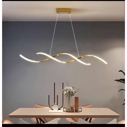 product_image_name-Generic-Modern Led Chandelier Light-1