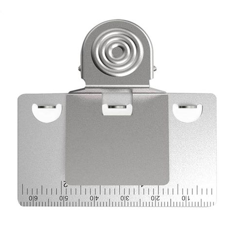 Generic Measuring Tape Clip Tool Matey Measure Clip